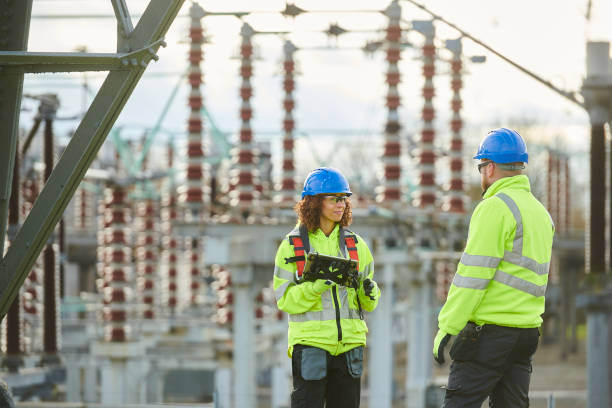 Best Emergency Electrician Near Me  in Tutwiler, MS