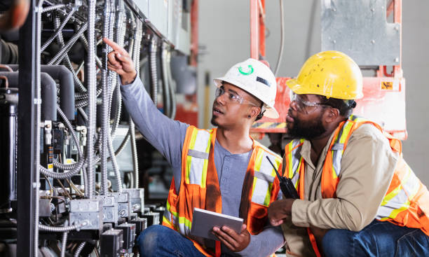 Best Electrical Repair Services  in Tutwiler, MS