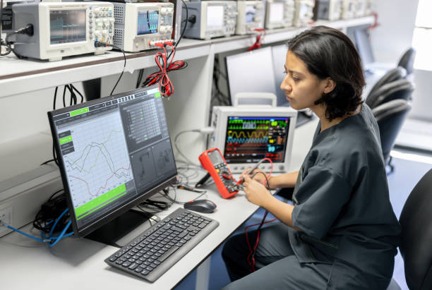 Best Electrical Wiring Services  in Tutwiler, MS